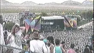 GD Vegas 5-31-92 Set 2  04 So many roads.mpg