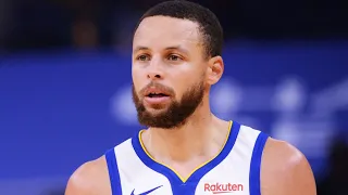 Stephen Curry Full Highlights 2021.05.16 vs Grizzlies - 46 Pts, 9 Asts, 9 Threes!