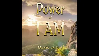 PART TWO - THE POWER OF "I AM" :  Neville Goddard, Joseph Murphy,  Many More - Lomakayu Audiobook