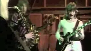 Edgar Winter Group - Frankenstein (Official Music Video)