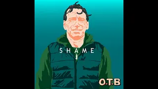 Shame (w/ Josh Martin and Kat Whitacre of Uncomfortable Brunch)