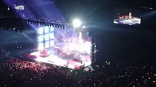 Don't Stop Believin' (Live Amway Center 2022)