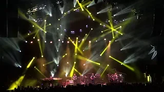 Phish: 2012-07-03 - Nikon at Jones Beach Theater; Wantagh, NY (Complete Show) [HD]