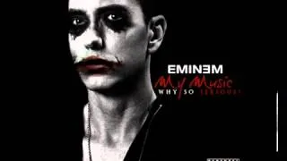 Eminem   No Return ft  Drake HQ NEW 2012 ALBUM   YouTube
