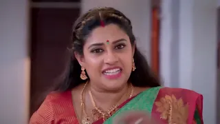 Karthigai_Deepam_Mobisode_15082023_ta.mp4