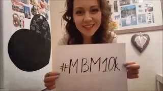 MBM Family