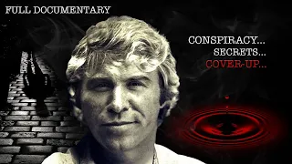 The Mysterious Death of Danny Casolaro || The Octopus Murders American Conspiracy