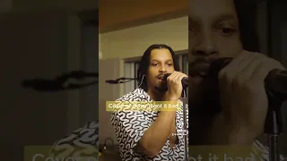 Usher u got it bad cover full video on channel