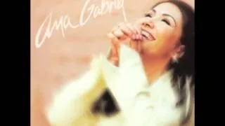 9. Historia De Un Amor - Ana Gabriel