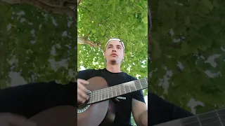 miyagi- син ( cover)