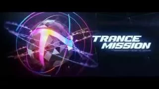 Trancemission #20 06-07.03.15 - Promo | Radio Record