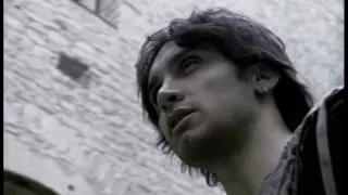 Fabrizio Moro - Pensa (Official Video)