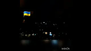 Ukraine seems quiet except ..... 🔥Air Strike🔥  Call Of Duty ✌✌🏳☮