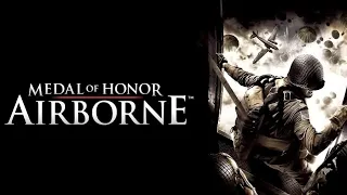 Medal of Honor: Airborn Any% Speedrun in 25:49