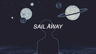 Møme - Sail Away ft Ricky Ducati // Subtitulada Español // Møment II