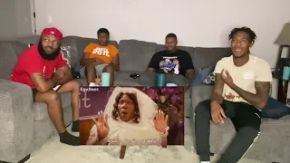 NORBIT!! (REACTION VIDEO)