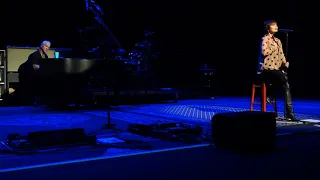 2018-07-31 Pat Benatar & Neil Giraldo - Shine