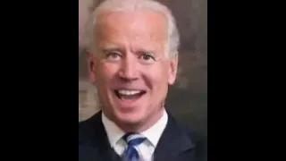 Biden Pirate Shanty