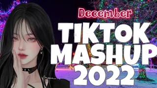 Best TikTok Mashup January 2 2022 Philippines 🇵🇭 ( DANCE CREAZE ) 🤩