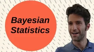 Bayesian Statistics: An Introduction