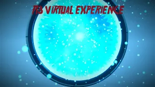 F13 Virtual Experience "The Grendel" Overview