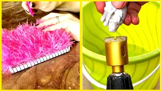 Genius Life Hacks That Work Extremely Well 6