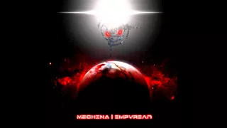 Mechina - Empyrean V.2 (Full Album HD)