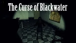 The Curse of Blackwater Trailer