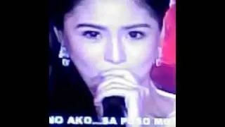 kim chiu performance