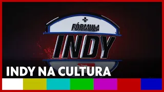 [Vinheta] Fórmula Indy na TV Cultura (2021) #IndynaCultura