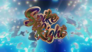 Spike Right x peenpoon - Void Cult 2021 Stream