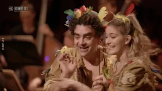 Rolando Villazon - Papageno