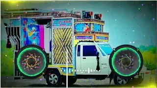 Most Wanted Chora Tha Dj Remix Hard Bass | New Haryanvi Songs Haryanvi 2022 Dj Remix | New Hr Song