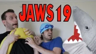 Jaws 19