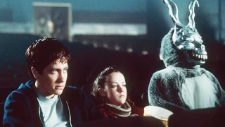 Donnie Darko Re-Release Trailer 2017 Movie - Official [HD]