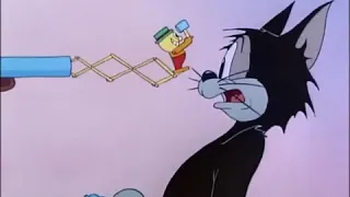 Tom&Jerry: CoFFin Dance Meme l Funeral Dance Meme 2020 #1