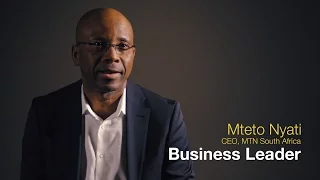 Series 2, Episode 4:  The Mteto Nyati Business Leadership journey