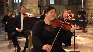 Mozart Overture 'Le nozze di Figaro' / Sinfonia Rotterdam / Van Alphen