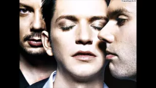 Placebo - BEST Of DARK Songs / Greatest Hits Full Album