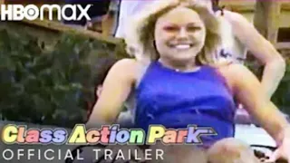 Class Action Park official trailer