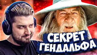 HARD PLAY СМОТРИТ ПРИКОЛЫ / РЕАКЦИЯ ХАРД ПЛЕЙ СМЕШНЫЕ ВИДЕО , ТЕСТ НА ПСИХИКУ , ЮМОР , COUB