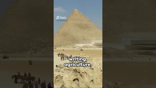 History of Egypt