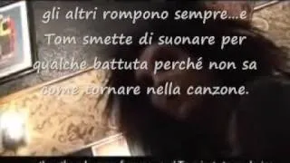 Tokio Hotel TV [Ep 46] ITALIANO