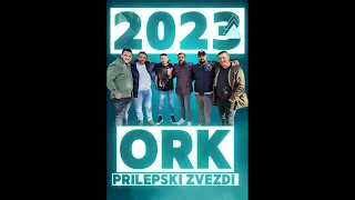 Ork Prilepski Zvezdi Horo Rastur Tallava  2023 █▬█ █ ▀█▀ Live