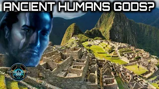 Did Ancient Humans Survive and Become Our Gods? | Mysteries