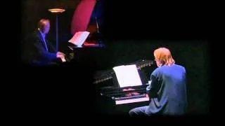 Rick Wakeman's Grumpy Old Picture Show (2008) Part 10- Always With Me.wmv