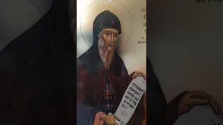 ლოცვები სნეულთათვის🙏❤️🙏❤️🙏(молитвы для больных на грузинском языке)🙏❤️🙏❤️