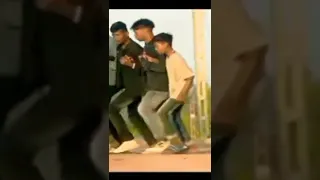 Rod me nikalti ho jeans jhad ke new nagpuri sadi dance video dehati video Dashrath jamtoli