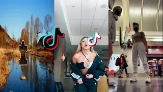 Ultimate TikTok Dance Compilation (July 2021)