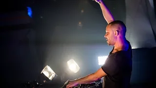 Qlimax 2017 | Wildstylez